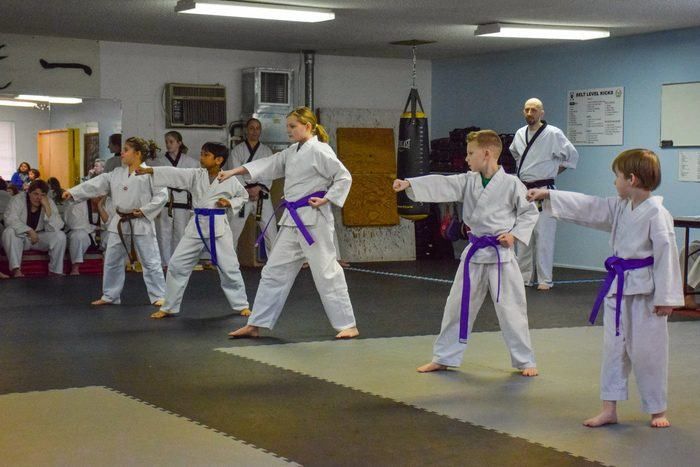 <center>What you can anticipate in our classes<center>